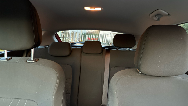 Hyundai BAYON 1.0 TGDi [120] 48V MHEV Premium 5dr DCT Petrol Hatchback